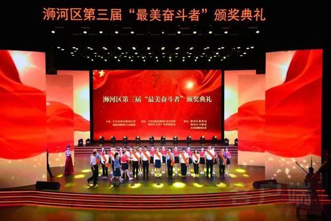 篮足塞国教练4线溃败！乔帅若下课辽篮主帅可一试 他像昔日邓华德