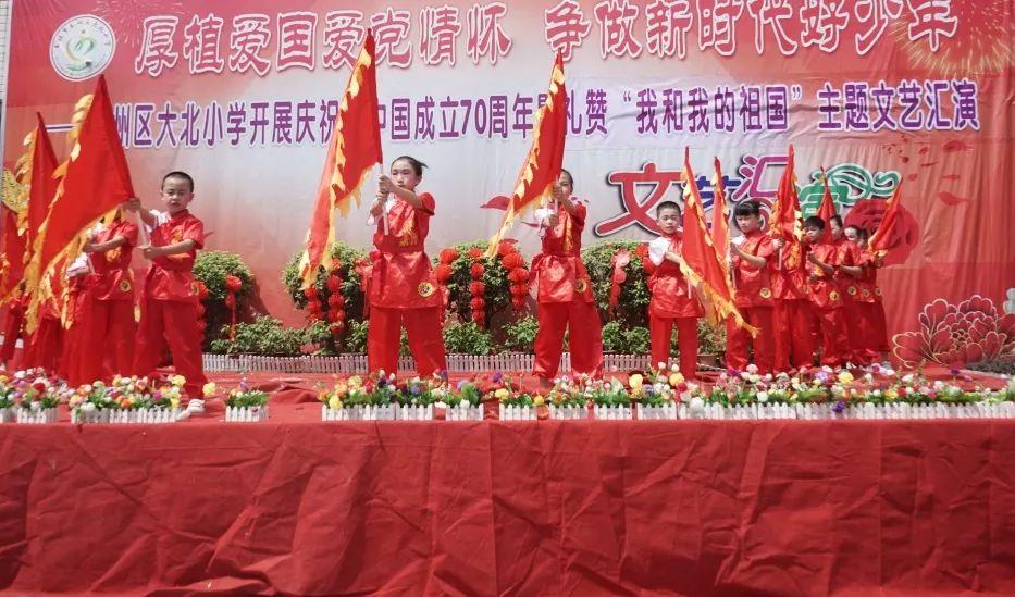 坑爹密室逃脱