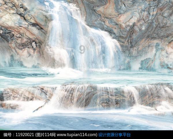 海绵宝宝寻珍宝