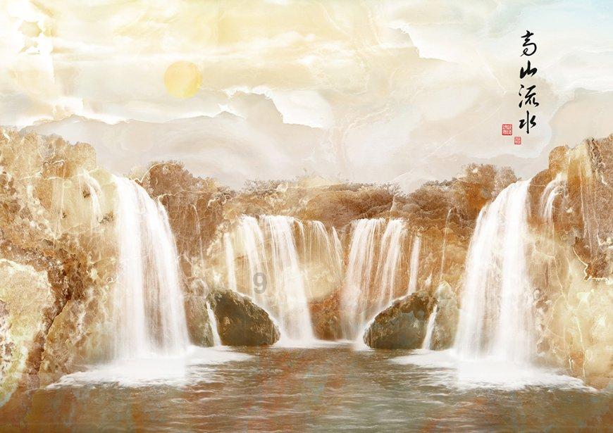 多彩时尚美发沙龙