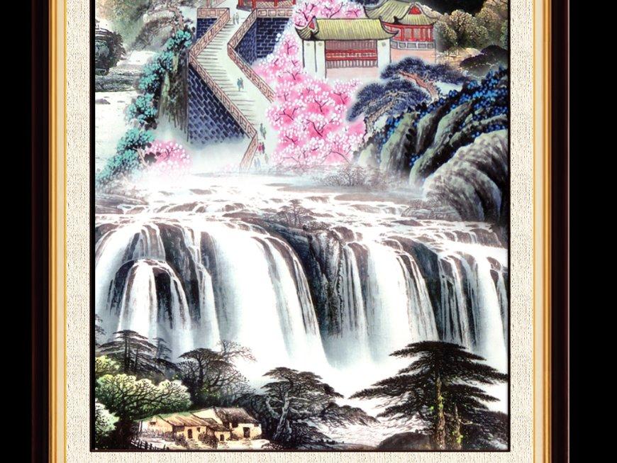 突击英雄