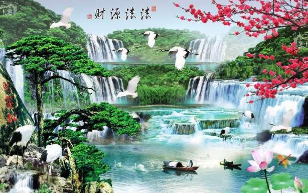 穴居人打高尔夫