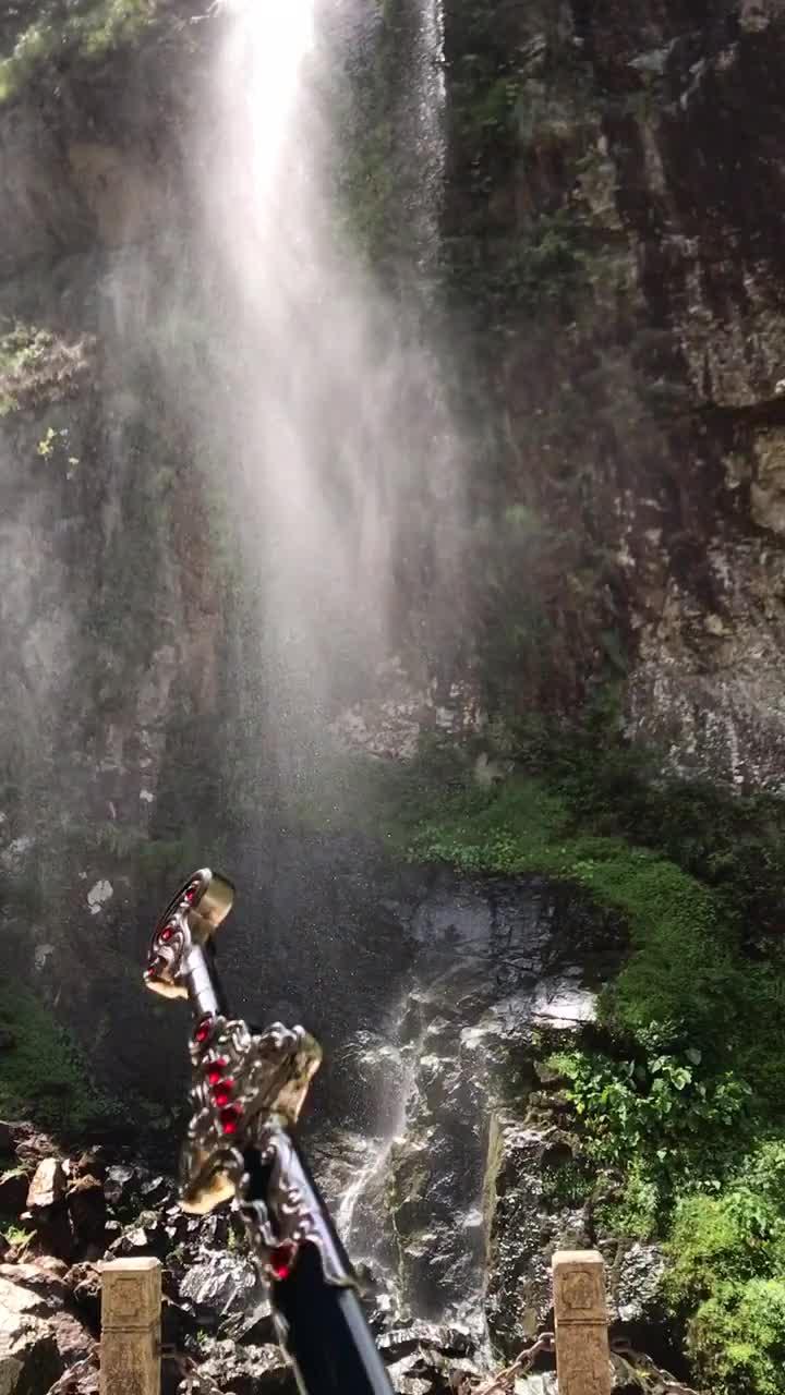 凉山哪个县距离广元最近呢？游戏画面