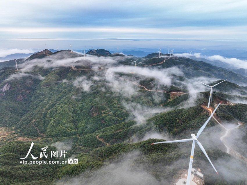 《诗经》的主要内容有 （ ）游戏画面