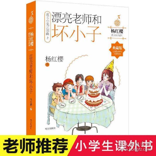 万历为何不强制立福王当太子？专家：看这个女人说了啥让万历忌惮