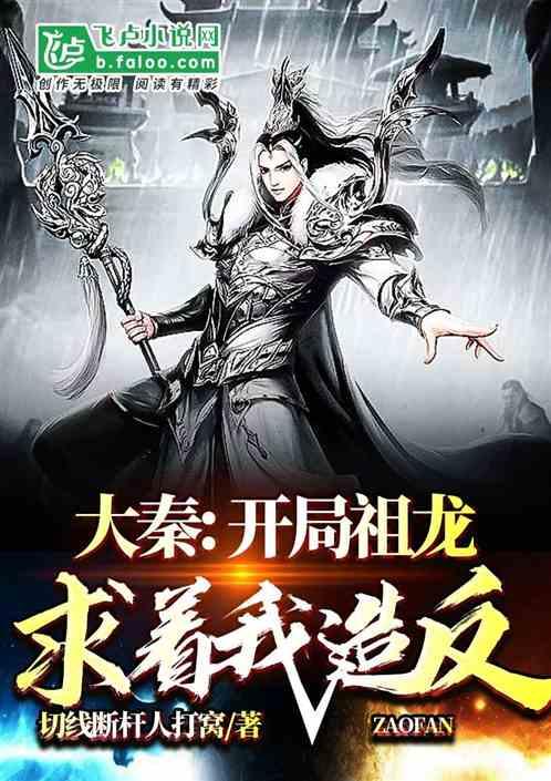 逃离沙漠建筑