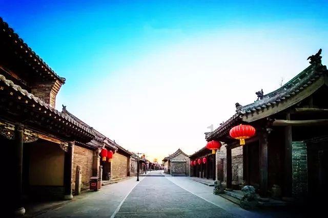 极速赛车找不同
