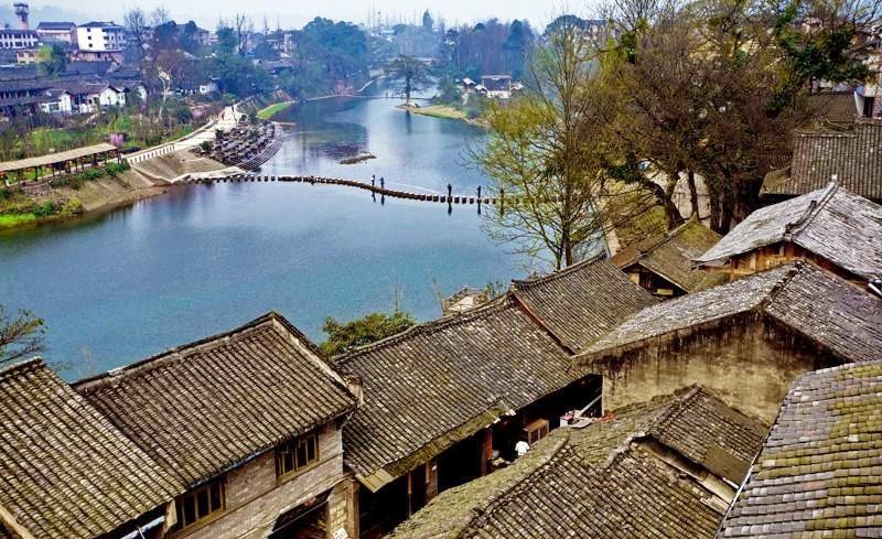 你从小到大有被「恐吓式育儿」的经历吗？游戏画面