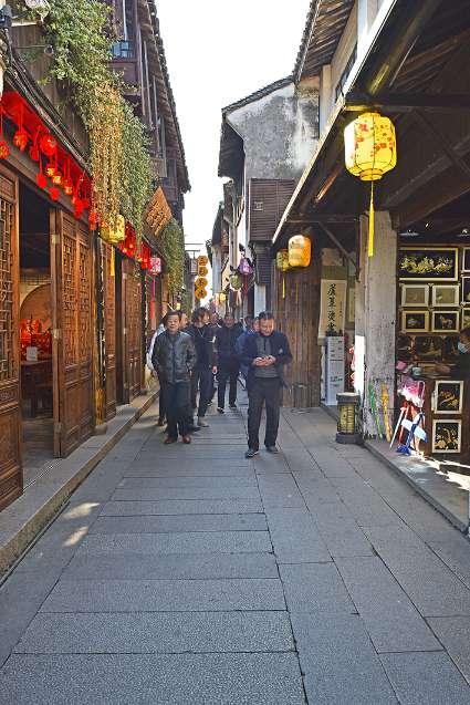 央行:今年我国跨境资金流动稳定性预计将进一步提升
