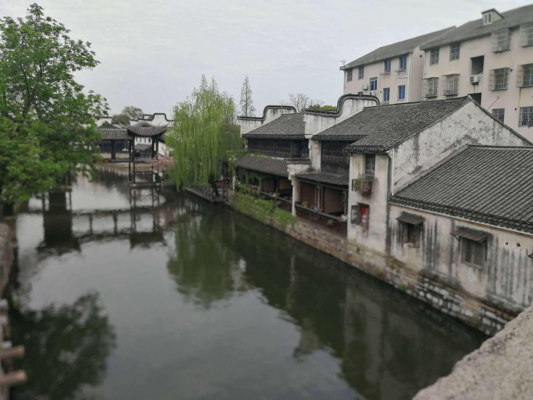 “农业大摸底” 摸出西安“隐藏款”特产
