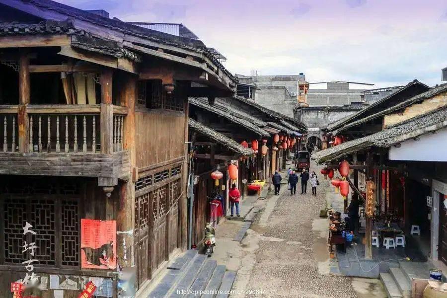 体坛:泽卡重伤极有可能缺阵半年以上,毕津浩上位恐是救急
