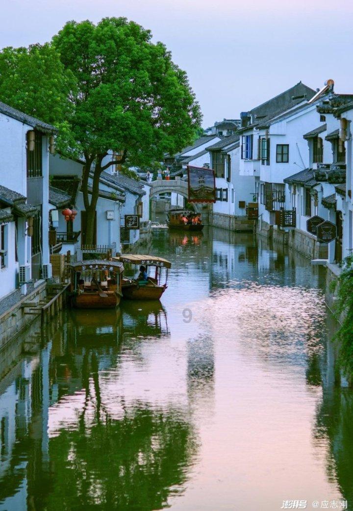 寻找战宝船