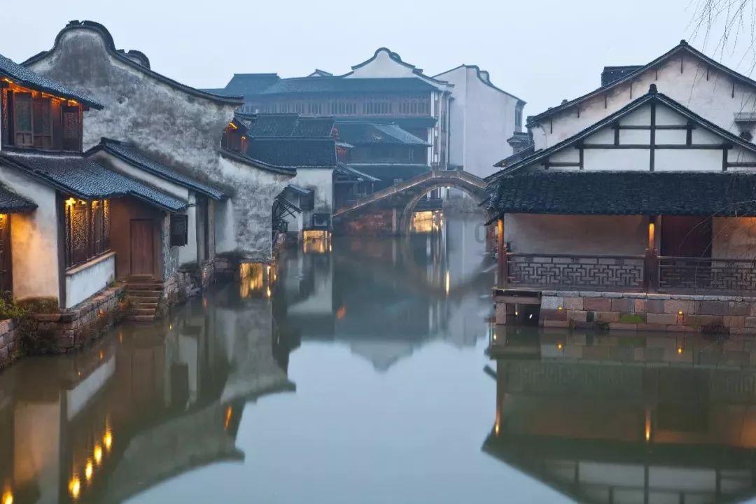 滑动蓝色方块选关版