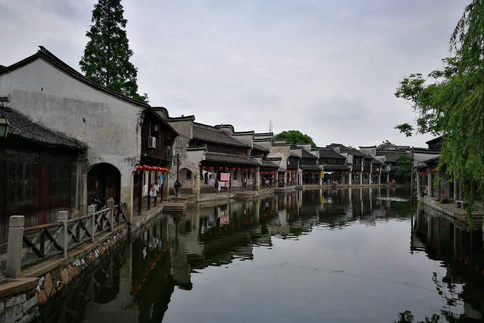 盐和避难所