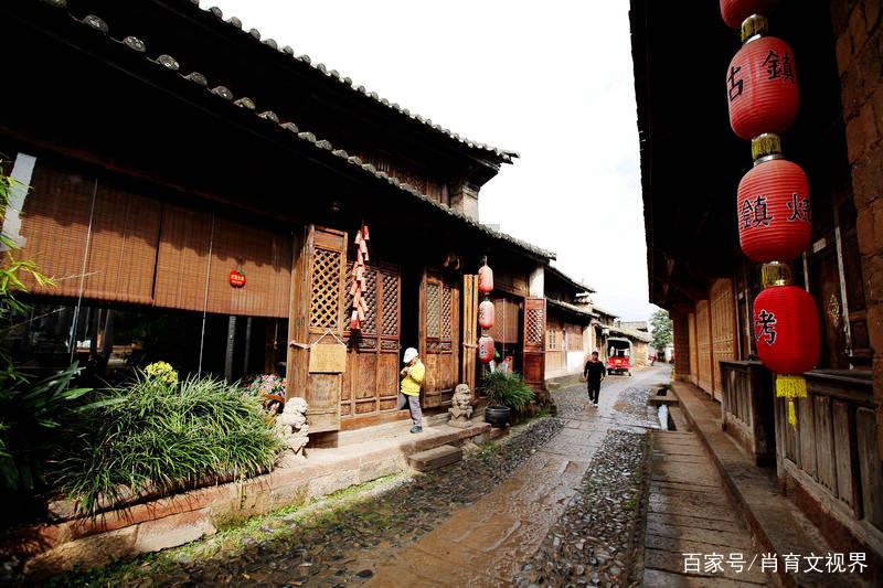 别看不上中端机 一加Ace 3不仅价格亲民 配置还优秀