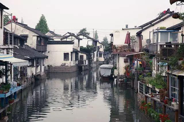 消失的寺庙