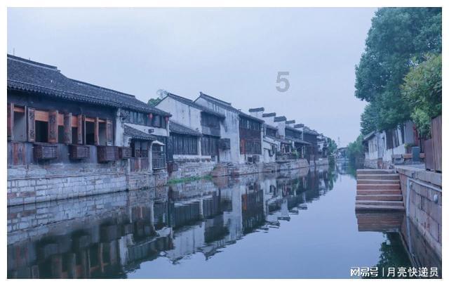 “三晋”是山西,“三湘”是湖南,那你知道都代表什么吗?