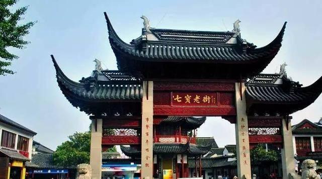 照顾可爱小公主