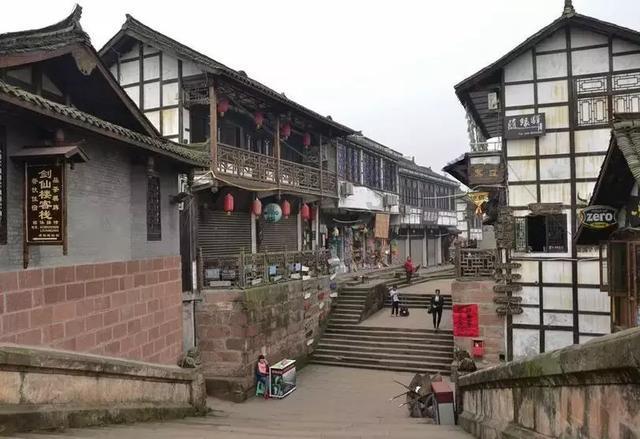 豪爵铃木110踏板摩级齿轮油怎么换视频？游戏画面
