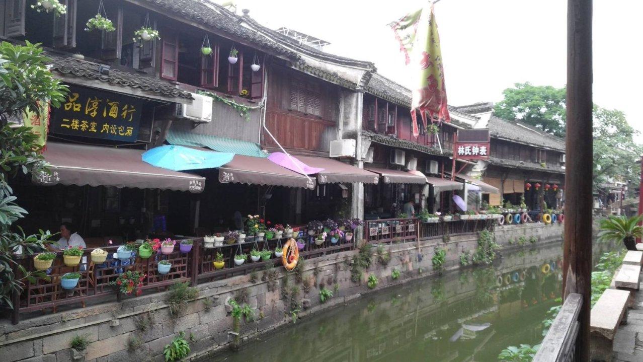 双点医院