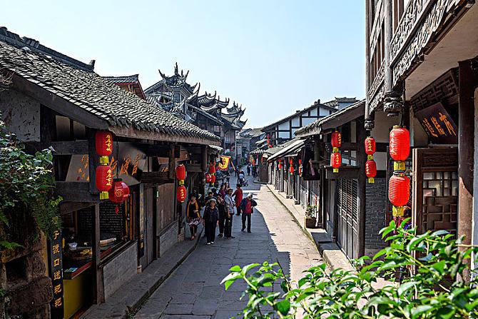 奔跑吧兄弟第五季
