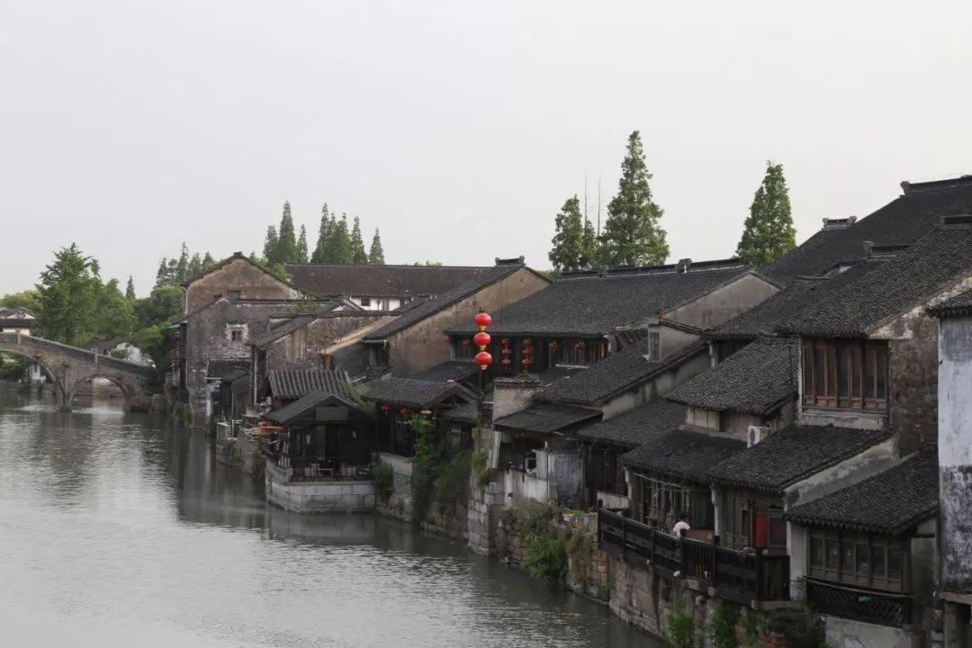 三国群英5