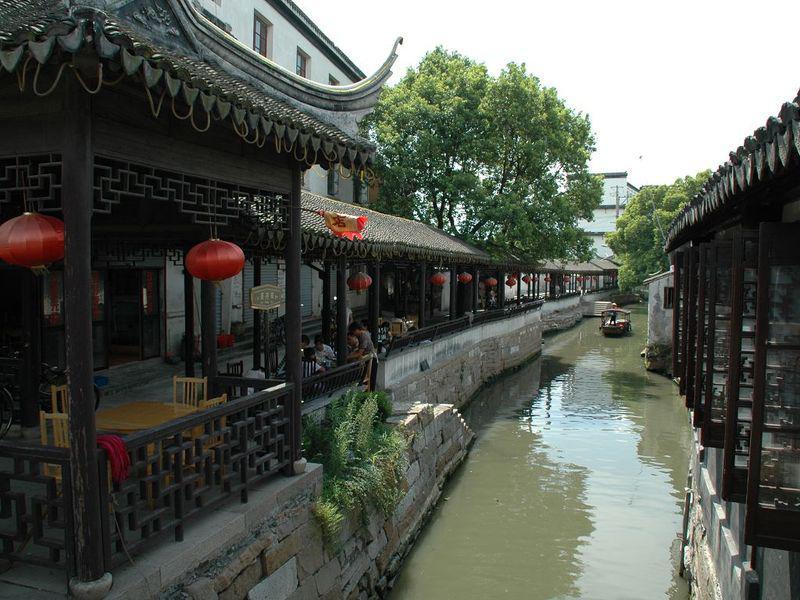 迷雾求生