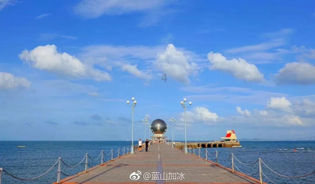 沪江开心词场