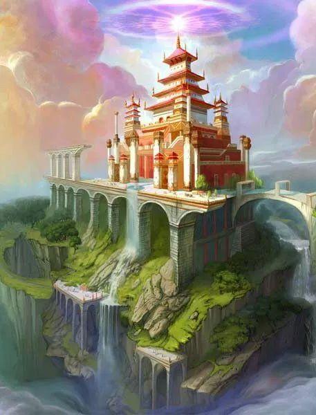 女朋友的性格和外貌哪个更重要？游戏画面