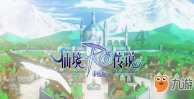 赵县持续开展高校学子家乡行活动